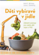 Děti vybíravé v jídle - cena, porovnanie