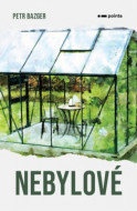 Nebylové - cena, porovnanie