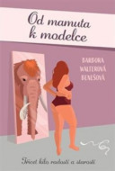 Od mamuta k modelce - cena, porovnanie
