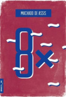 8 x - cena, porovnanie