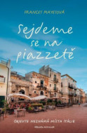 Sejdeme se na piazzetě - cena, porovnanie