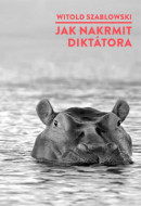 Jak nakrmit diktátora - cena, porovnanie