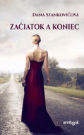 Začiatok a koniec - cena, porovnanie