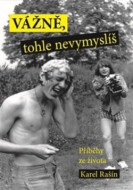 Vážně, tohle nevymyslíš - cena, porovnanie