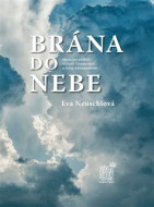 Brána do nebe - cena, porovnanie