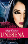 Unesená - cena, porovnanie