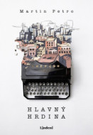 Hlavný hrdina - cena, porovnanie