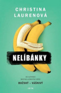 Nelíbánky - cena, porovnanie