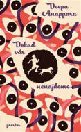 Dokud vás nenajdeme - cena, porovnanie