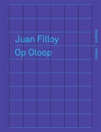 Op Oloop - cena, porovnanie