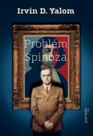 Problém Spinoza