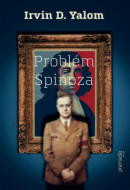 Problém Spinoza - cena, porovnanie