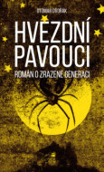 Hvězdní pavouci - cena, porovnanie