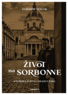 Život na Sorbonne (Výchova elít vo Francúzsku) - cena, porovnanie