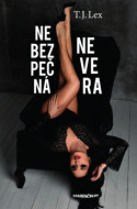 Nebezpečná nevera - cena, porovnanie