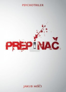 Prepínač - cena, porovnanie