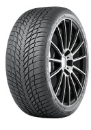 Nokian WR Snowproof P 255/40 R18 99V - cena, porovnanie