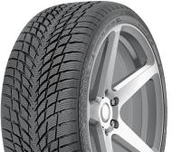 Nokian WR Snowproof P 235/55 R17 103V - cena, porovnanie