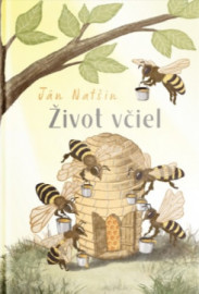 Život včiel