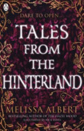 Tales From the Hinterland - cena, porovnanie