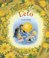 Štyri ročné obdobia: Leto - cena, porovnanie