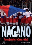 Nagano 1998 - cena, porovnanie
