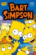 Bart Simpson 4/2021 - cena, porovnanie