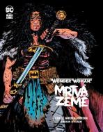 Wonder Woman: Mrtvá země - cena, porovnanie