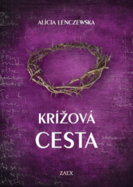 Krížová cesta