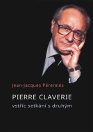 Pierre Claverie - cena, porovnanie