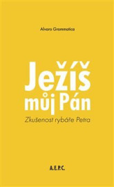 Ježíš můj Pán