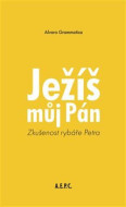 Ježíš můj Pán - cena, porovnanie