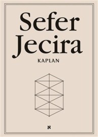 Sefer Jecira