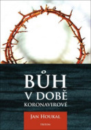 Bůh v době koronavirové - cena, porovnanie