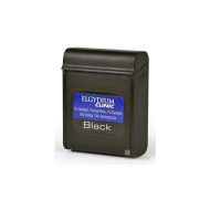 Elgydium Clinic Black 50m - cena, porovnanie