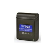 Elgydium Clinic Black 50m