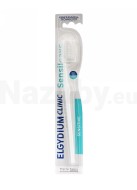 Elgydium Clinic Sensitive - cena, porovnanie