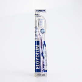 Elgydium Whitening Medium