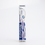 Elgydium Whitening Medium - cena, porovnanie