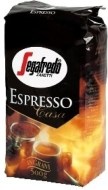 Segafredo Espresso Casa 500g - cena, porovnanie