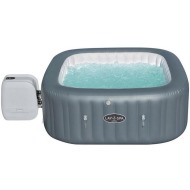 Bestway Lay-Spa Hawaii HydroJet Pro - cena, porovnanie