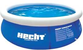 Hecht Bluesea 360x90cm