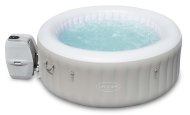 Bestway 60007 Lay-Z-Spa Tahiti AirJet