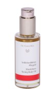 Dr. Hauschka Blackthorn Body Oil 75ml - cena, porovnanie