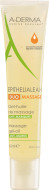 A-Derma Epitheliale A.H Duo Massage 40ml - cena, porovnanie