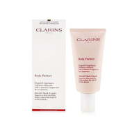 Clarins Body Partner Stretch Mark Expert 175ml - cena, porovnanie