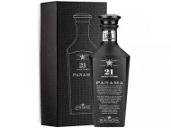 Rum Nation Panama Black 21y 0.7l - cena, porovnanie