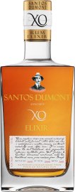 Santos Dumont XO Elixir 0.7l