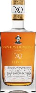 Santos Dumont XO Elixir 0.7l - cena, porovnanie