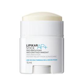 La Roche Posay Lipikar stick AP+ 15ml